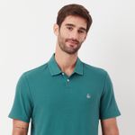 Polo-Piquet-Patch-Verde-Original-Penguin-OCKSB197.361_1586