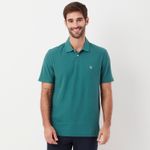 Polo-Piquet-Patch-Verde-Original-Penguin-OCKSB197.361_1581
