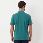 Polo-Piquet-Patch-Verde-Original-Penguin-OCKSB197.361_1593