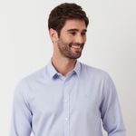 Camisa-Fio-Tinto-Listrada-Original-Penguin-BPWF0041.496_4596