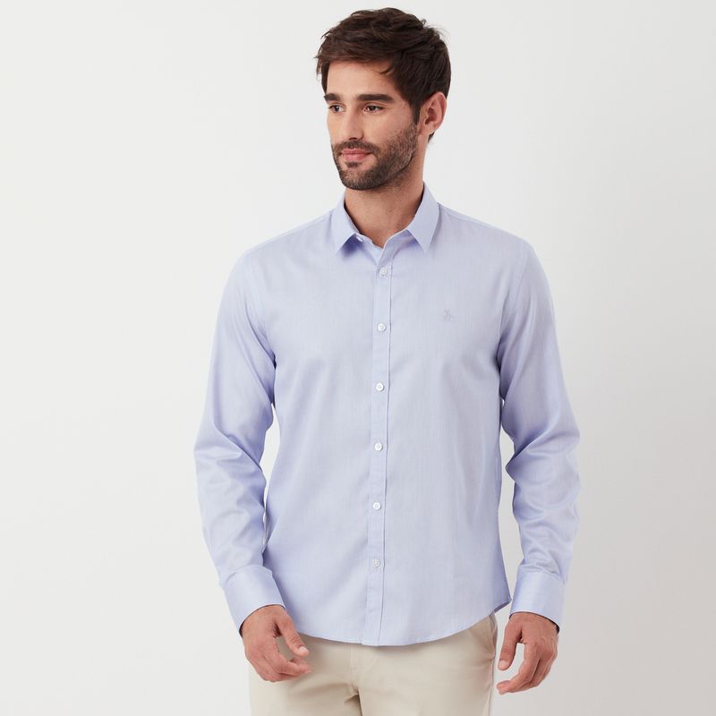 Camisa-Fio-Tinto-Listrada-Original-Penguin-BPWF0041.496_4597