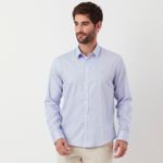 Camisa-Fio-Tinto-Listrada-Original-Penguin-BPWF0041.496_4597