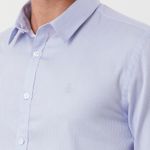 Camisa-Fio-Tinto-Listrada-Original-Penguin-BPWF0041.496_4602
