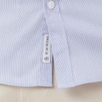 Camisa-Fio-Tinto-Listrada-Original-Penguin-BPWF0041.496_4604