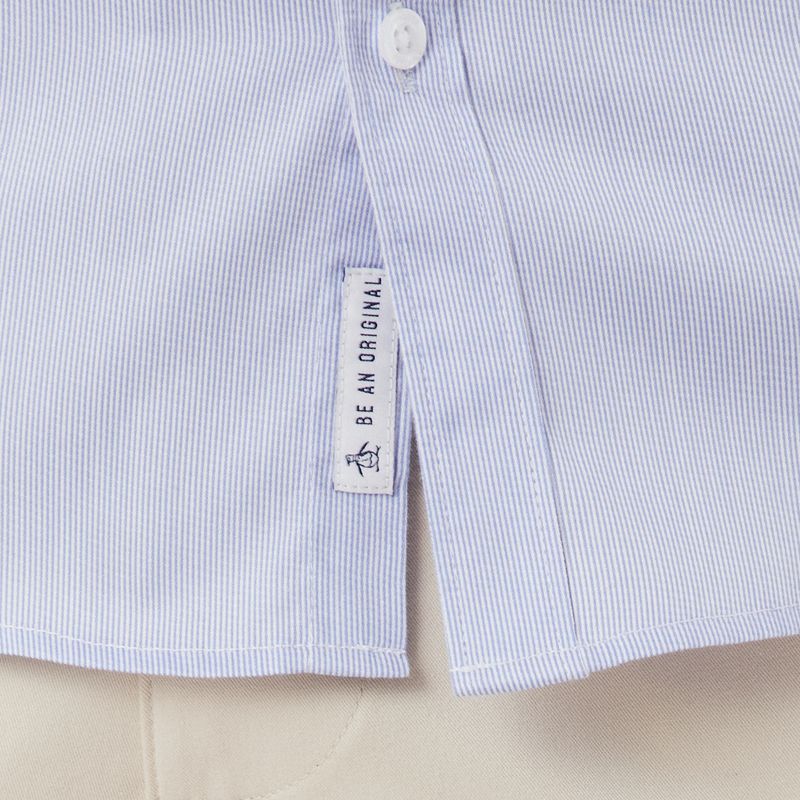 Camisa-Fio-Tinto-Listrada-Original-Penguin-BPWF0041.496_4604