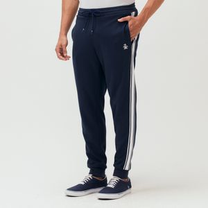 Calça Esportiva Marinho Original Penguin