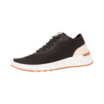 BPSN0009.010--2-