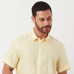 Camisa-Mc-Linho-Lisa-Original-Penguin-Amarela-BPWF0017.B70_3433