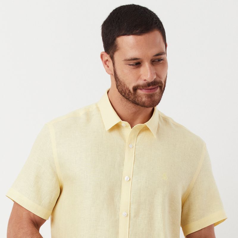 Camisa-Mc-Linho-Lisa-Original-Penguin-Amarela-BPWF0017.B70_3433