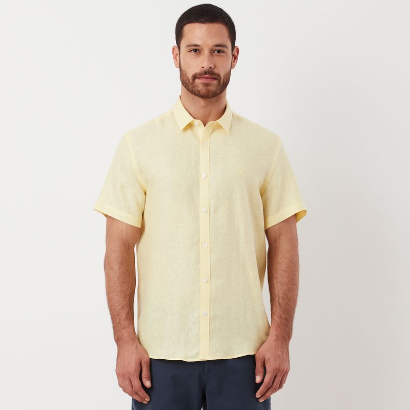 Camisa-Mc-Linho-Lisa-Original-Penguin-Amarela-BPWF0017.B70_3430