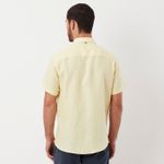Camisa-Mc-Linho-Lisa-Original-Penguin-Amarela-BPWF0017.B70_3439
