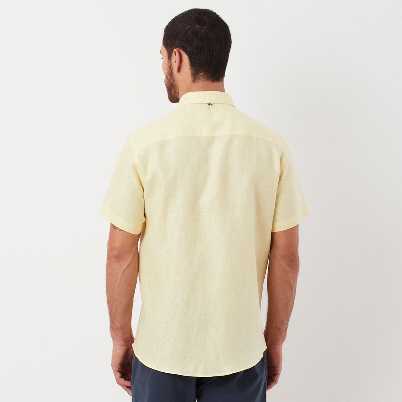 Camisa-Mc-Linho-Lisa-Original-Penguin-Amarela-BPWF0017.B70_3439