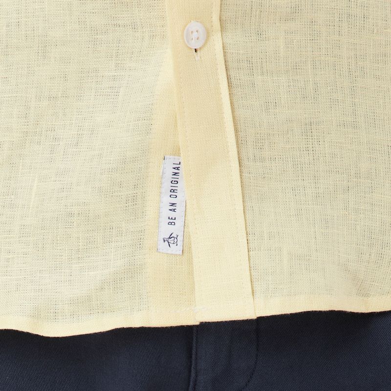 Camisa-Mc-Linho-Lisa-Original-Penguin-Amarela-BPWF0017.B70_3441