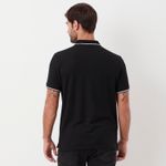 Polo-Mc-Piquet-Lisa-Mega-Patch-Original-Penguin-Preto-OCKB0200.010_1877