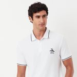 Polo-Mc-Piquet-Lisa-Mega-Patch-Original-Penguin-Branco-OCKB02000.118_1614