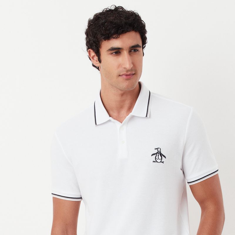 Polo-Mc-Piquet-Lisa-Mega-Patch-Original-Penguin-Branco-OCKB02000.118_1614