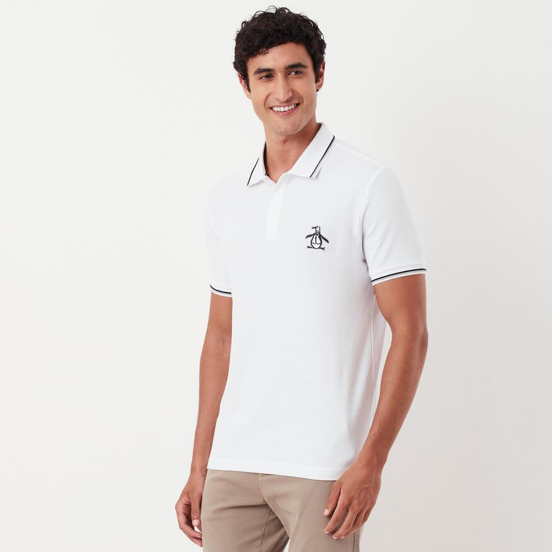Polo-Mc-Piquet-Lisa-Mega-Patch-Original-Penguin-Branco-OCKB02000.118_1616