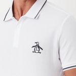 Polo-Mc-Piquet-Lisa-Mega-Patch-Original-Penguin-Branco-OCKB02000.118_1618