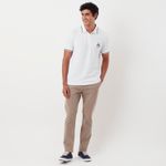 Polo-Mc-Piquet-Lisa-Mega-Patch-Original-Penguin-Branco-OCKB02000.118_1628
