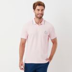 Polo-Mc-Piquet-Lisa-Mega-Patch-Original-Penguin-Rosa-OCKB0200.673_3534