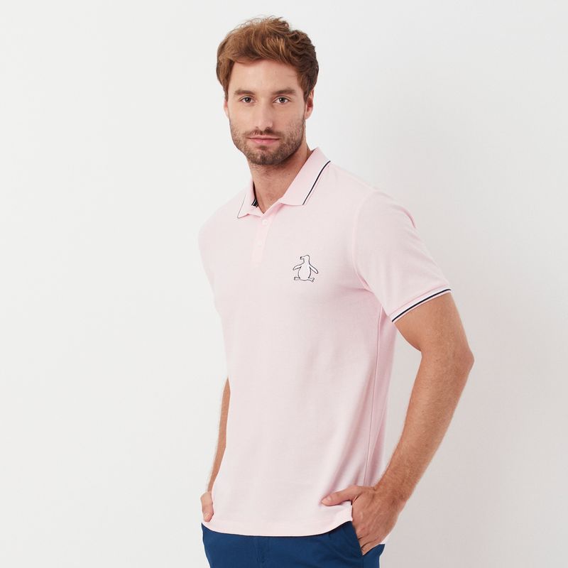 Polo-Mc-Piquet-Lisa-Mega-Patch-Original-Penguin-Rosa-OCKB0200.673_3537