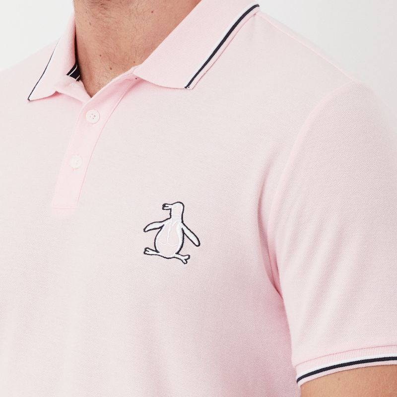 Polo-Mc-Piquet-Lisa-Mega-Patch-Original-Penguin-Rosa-OCKB0200.673_3539