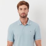 Polo-Mc-Piquet-Lisa-Patch-Original-Penguin-Azul-OPKF26200.499_3168