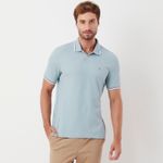 Polo-Mc-Piquet-Lisa-Patch-Original-Penguin-Azul-OPKF26200.499_3170