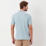 Polo-Mc-Piquet-Lisa-Patch-Original-Penguin-Azul-OPKF26200.499_3176