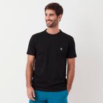 Camiseta-Mc-Interloque-Lisa-Pacth-Original-Penguin-Preta-BPKB0041.010_2101