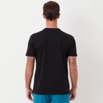 Camiseta-Mc-Interloque-Lisa-Pacth-Original-Penguin-Preta-BPKB0041.010_2107