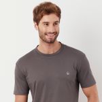 Camiseta-Mc-Interloque-Lisa-Pacth-Original-Penguin-Chumbo-BPKB0041.022_3921