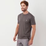 Camiseta-Mc-Interloque-Lisa-Pacth-Original-Penguin-Chumbo-BPKB0041.022_3925