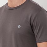 Camiseta-Mc-Interloque-Lisa-Pacth-Original-Penguin-Chumbo-BPKB0041.022_3926