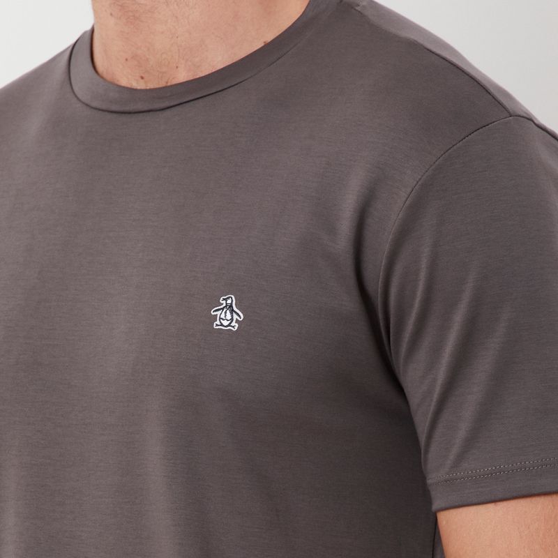 Camiseta-Mc-Interloque-Lisa-Pacth-Original-Penguin-Chumbo-BPKB0041.022_3926