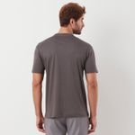 Camiseta-Mc-Interloque-Lisa-Pacth-Original-Penguin-Chumbo-BPKB0041--1-