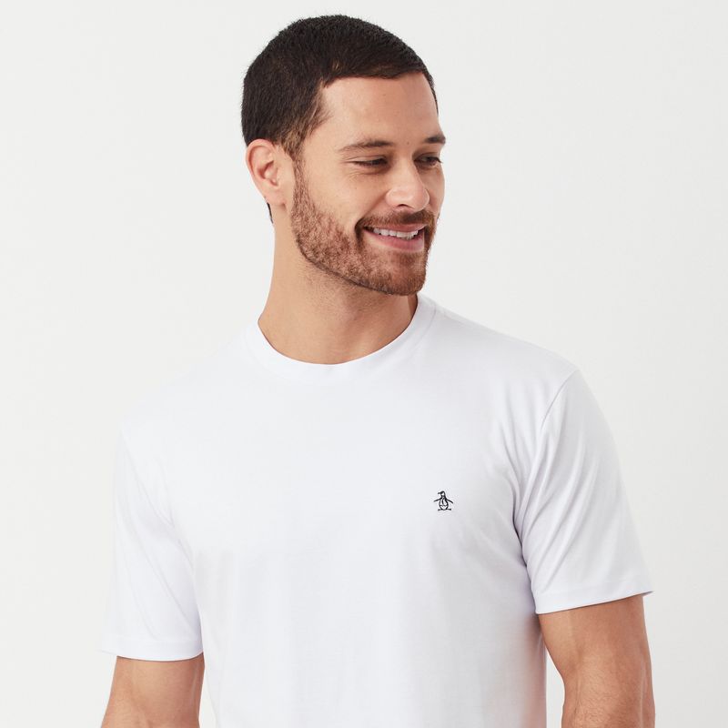 Camiseta-Mc-Interloque-Lisa-Pacth-Original-Penguin-Branca-BPKB0041.118_4227