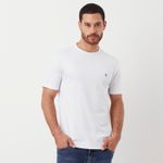 Camiseta-Mc-Interloque-Lisa-Pacth-Original-Penguin-Branca-BPKB0041.118_4228