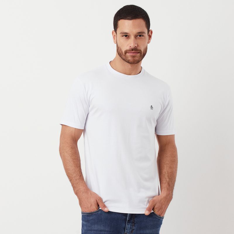 Camiseta-Mc-Interloque-Lisa-Pacth-Original-Penguin-Branca-BPKB0041.118_4228