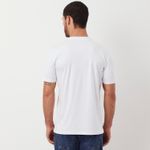 Camiseta-Mc-Interloque-Lisa-Pacth-Original-Penguin-Branca-BPKB0041.118_4234