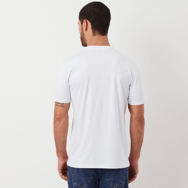Camiseta-Mc-Interloque-Lisa-Pacth-Original-Penguin-Branca-BPKB0041.118_4234