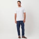Camiseta-Mc-Interloque-Lisa-Pacth-Original-Penguin-Branca-BPKB0041.118_4237
