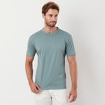 Camiseta-Mc-Interloque-Lisa-Pacth-Original-Penguin-Verde-BPKB0041.366_4762