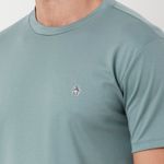 Camiseta-Mc-Interloque-Lisa-Pacth-Original-Penguin-Verde-BPKB0041.366_4765