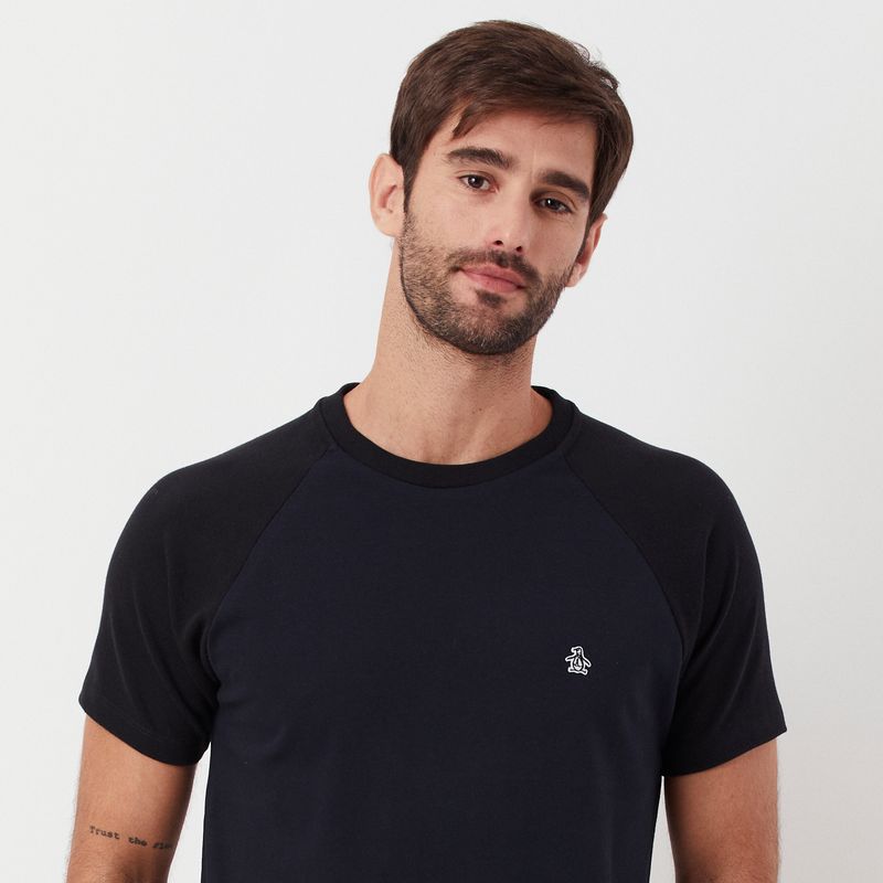 Camiseta-Mc-Raglan-Original-Penguin-Marinho-BPKB0051.413_2872
