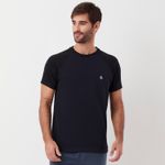 Camiseta-Mc-Raglan-Original-Penguin-Marinho-BPKB0051.413_2874