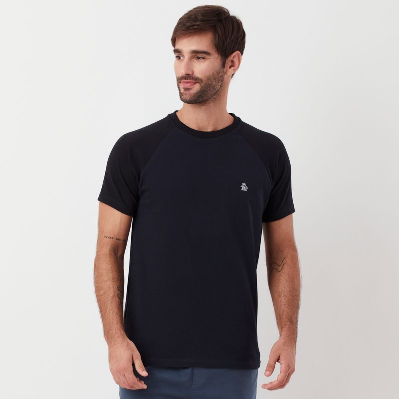 Camiseta-Mc-Raglan-Original-Penguin-Marinho-BPKB0051.413_2874