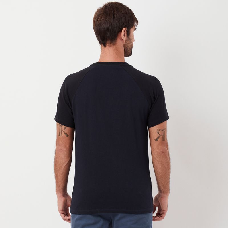 Camiseta-Mc-Raglan-Original-Penguin-Marinho-BPKB0051.413_2876