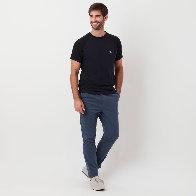 Camiseta-Mc-Raglan-Original-Penguin-Marinho-BPKB0051.413_2882