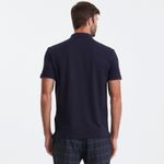 Polo-Mc-Piquet-Liso-Pima-Original-Penguin-Marinho-BPKM0016.4134354